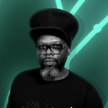 jazzie b pic.jpeg